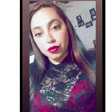 Guest_Carolina282