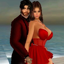 Guest_Luchialove