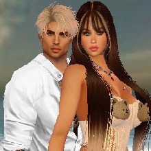 Guest_Luchialove