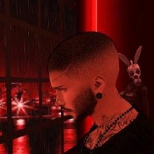 RobWayneGee