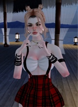 Guest_YURENMI