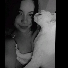 laurabaybeash