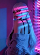 Guest_martaacc