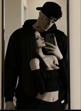 Guest_martaacc