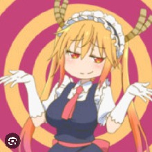 Guest_Buunyy