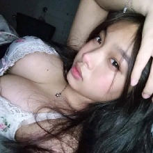 8rmu