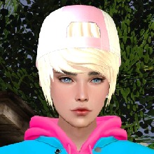 Guest_PinkBarbie001