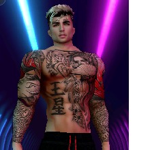 Guest_Angelo106555