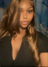 Guest_w0xxie
