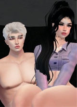 Guest_Patrcia363617