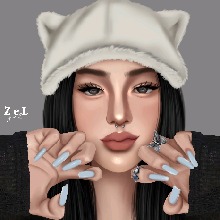 Guest_Lyta