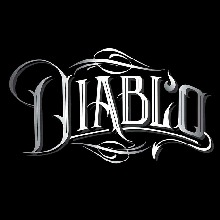 Guest_Diablo928593