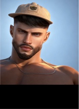 lucasGR