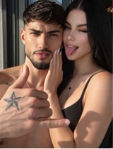 lucasGR