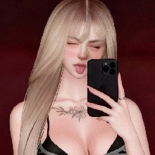Guest_psycoffee
