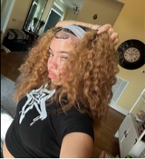 Guest_KelseyScott1