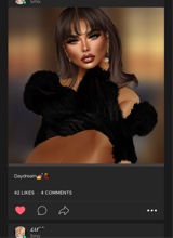 LucyLove24