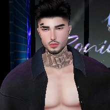Guest_Kawakixs