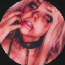 Guest_Naty719849