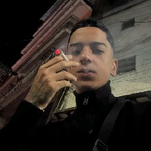Guest_dhay17