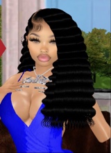 Dyme20