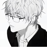 Guest_BraxtonThx