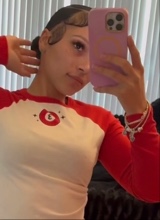 Kayla2Pretty28