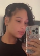Kayla2Pretty28