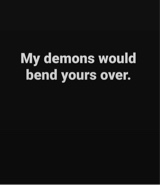 ONYXJYNX