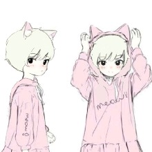 Guest_lnfantie