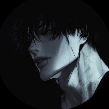 Guest_ELYT21