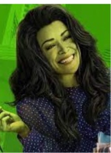 Guest_shehulk2022