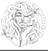 PoeticBullsht