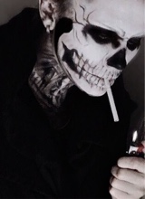 Guest_spookydooky2