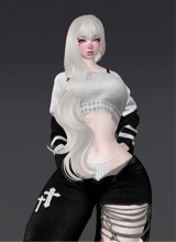 Guest_BunnySatan666