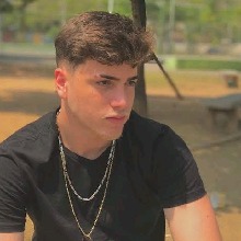 Guest_Rsafadinho