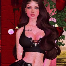 Guest_BwsAleyna