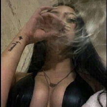 Guest_Gaby330906