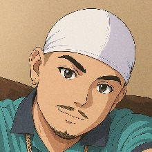 Guest_RAIZOL