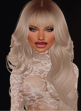 Guest_libbie26