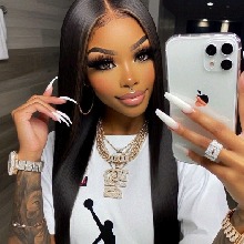 Guest_LadyNicoleLBryant