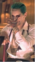 DaRealNuskii