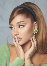 Guest_arianagrande634399