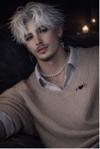Guest_levaaa2