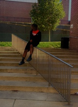 Guest_NBLNXTTYLER