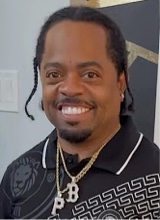pabloh