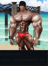Guest_Eggy8