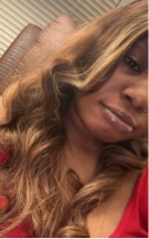 Guest_iiamkierra16