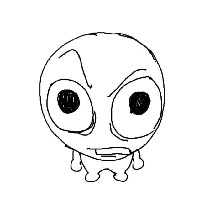 Guest_sevenrichlavende6df5