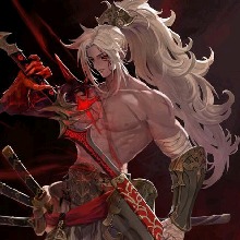 Guest_RalsUnborn
